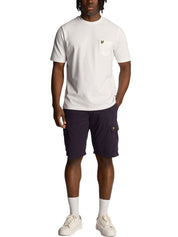 Bermuda Blu Lyle & Scott