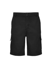 Bermuda Nero Lyle & Scott