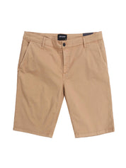 Bermuda Beige Lyle & Scott