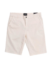 Bermuda Avorio Lyle & Scott