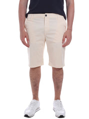 Bermuda Avorio Lyle & Scott