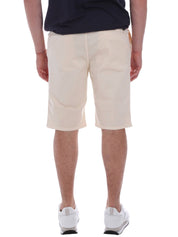 Bermuda Avorio Lyle & Scott