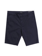 Bermuda Blu Lyle & Scott