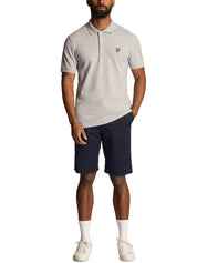 Bermuda Blu Lyle & Scott