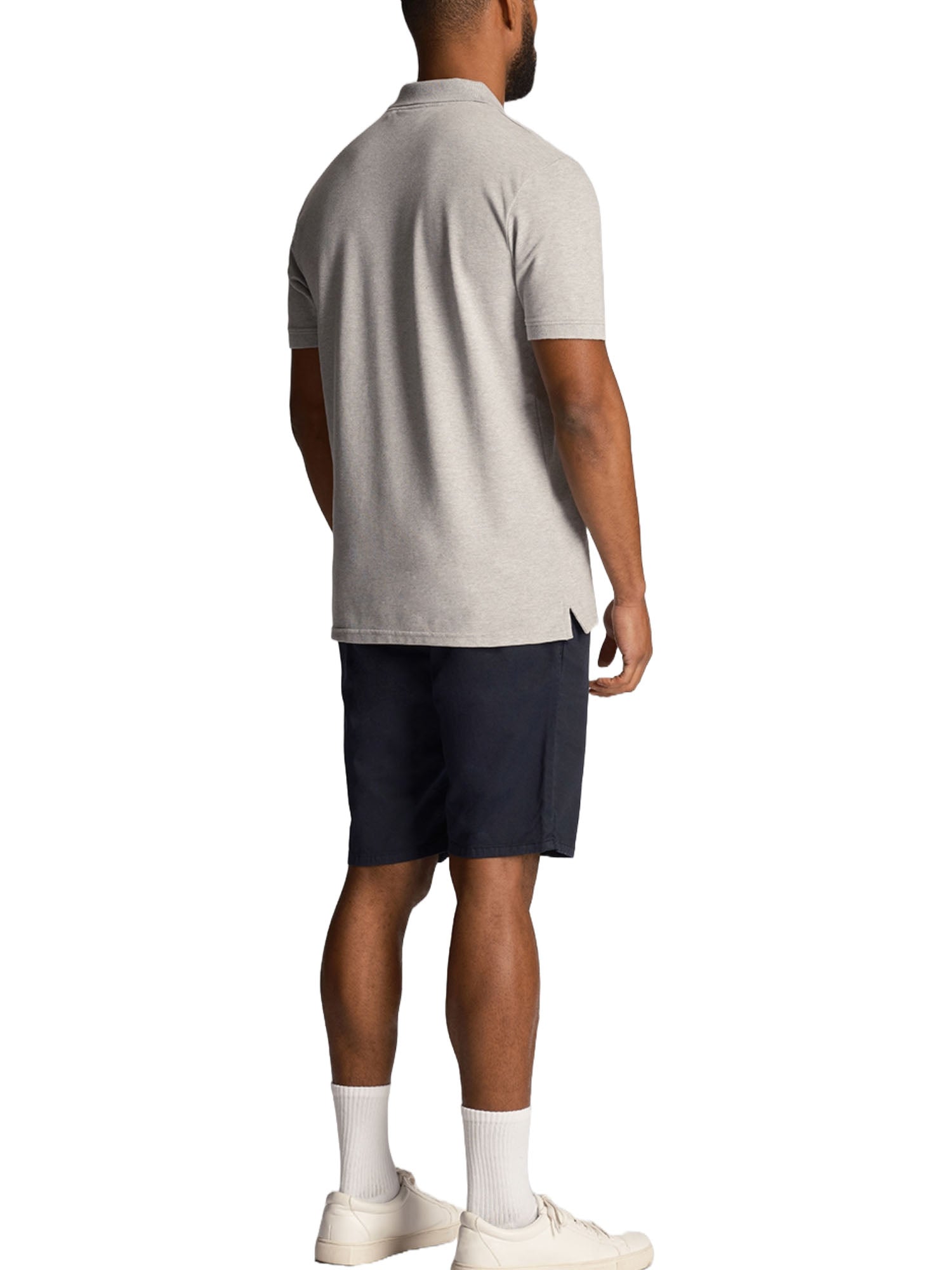 Bermuda Blu Lyle & Scott