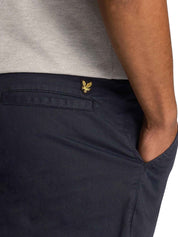 Bermuda Blu Lyle & Scott