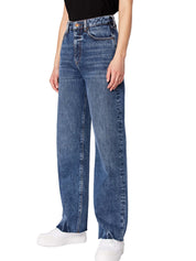 Jeans Blu Armani Exchange