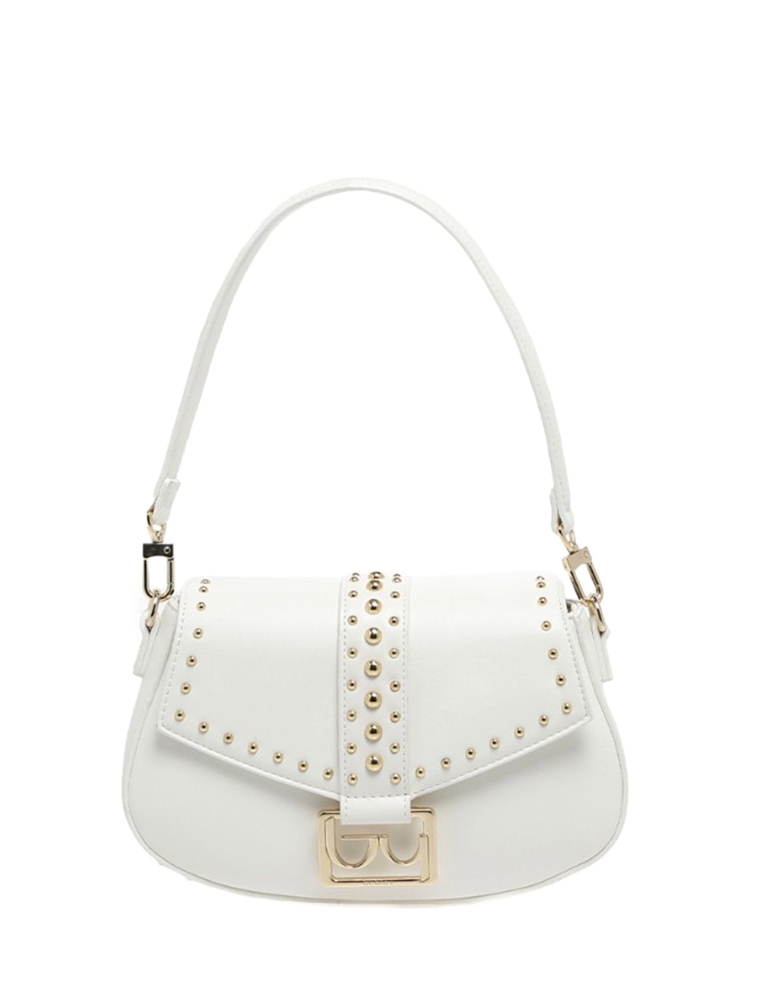 Tracolla Bianco By Byblos