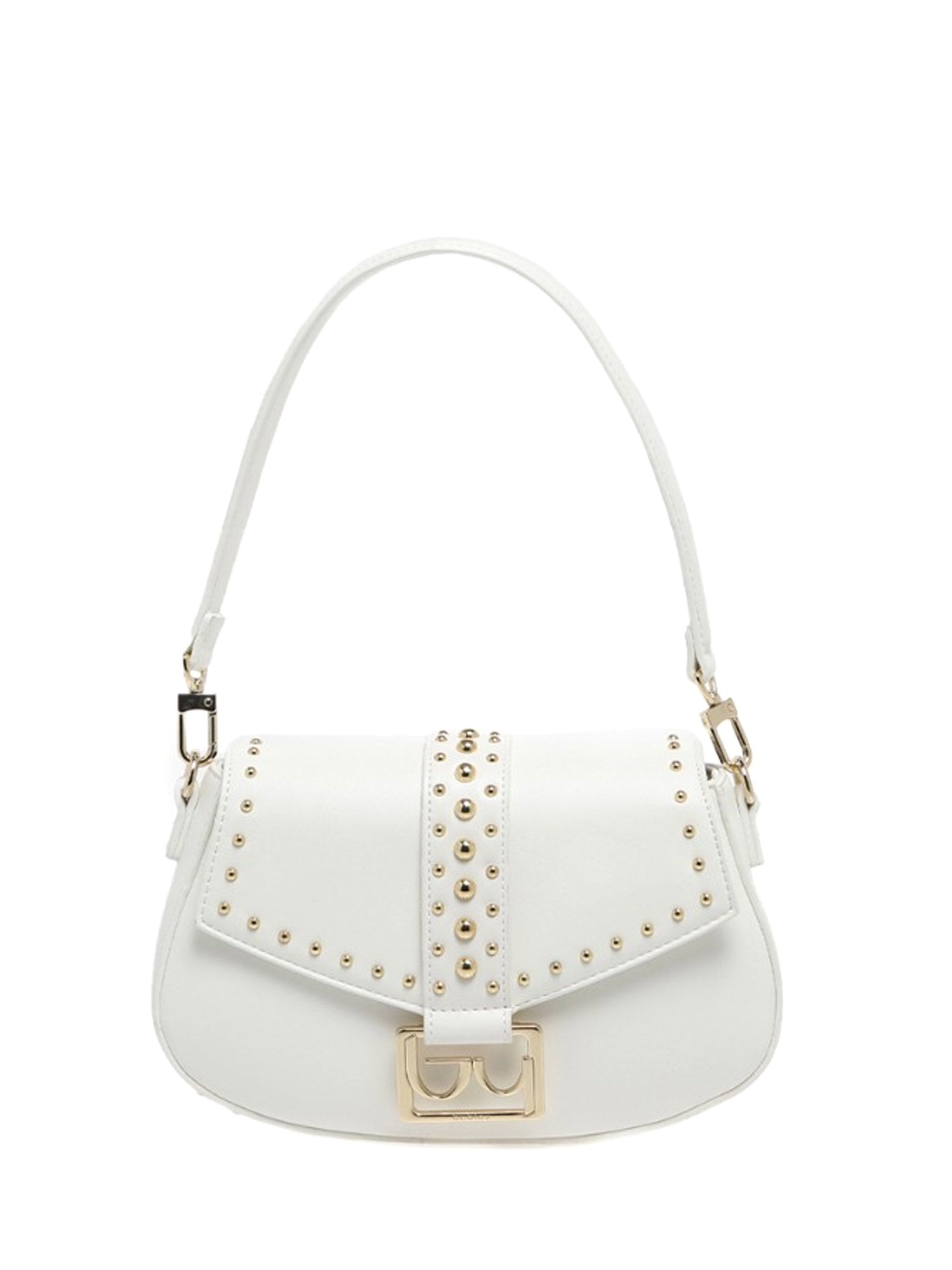 Tracolla Bianco By Byblos