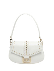 Tracolla Bianco By Byblos