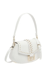 Tracolla Bianco By Byblos