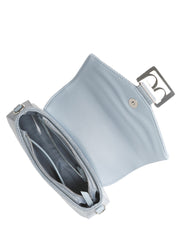 Tracolla Blu By Byblos