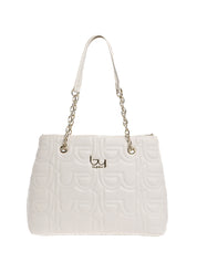 By Byblos Borse A Spalla BYBS28A01