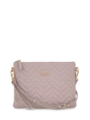 Pochette Rosa By Byblos
