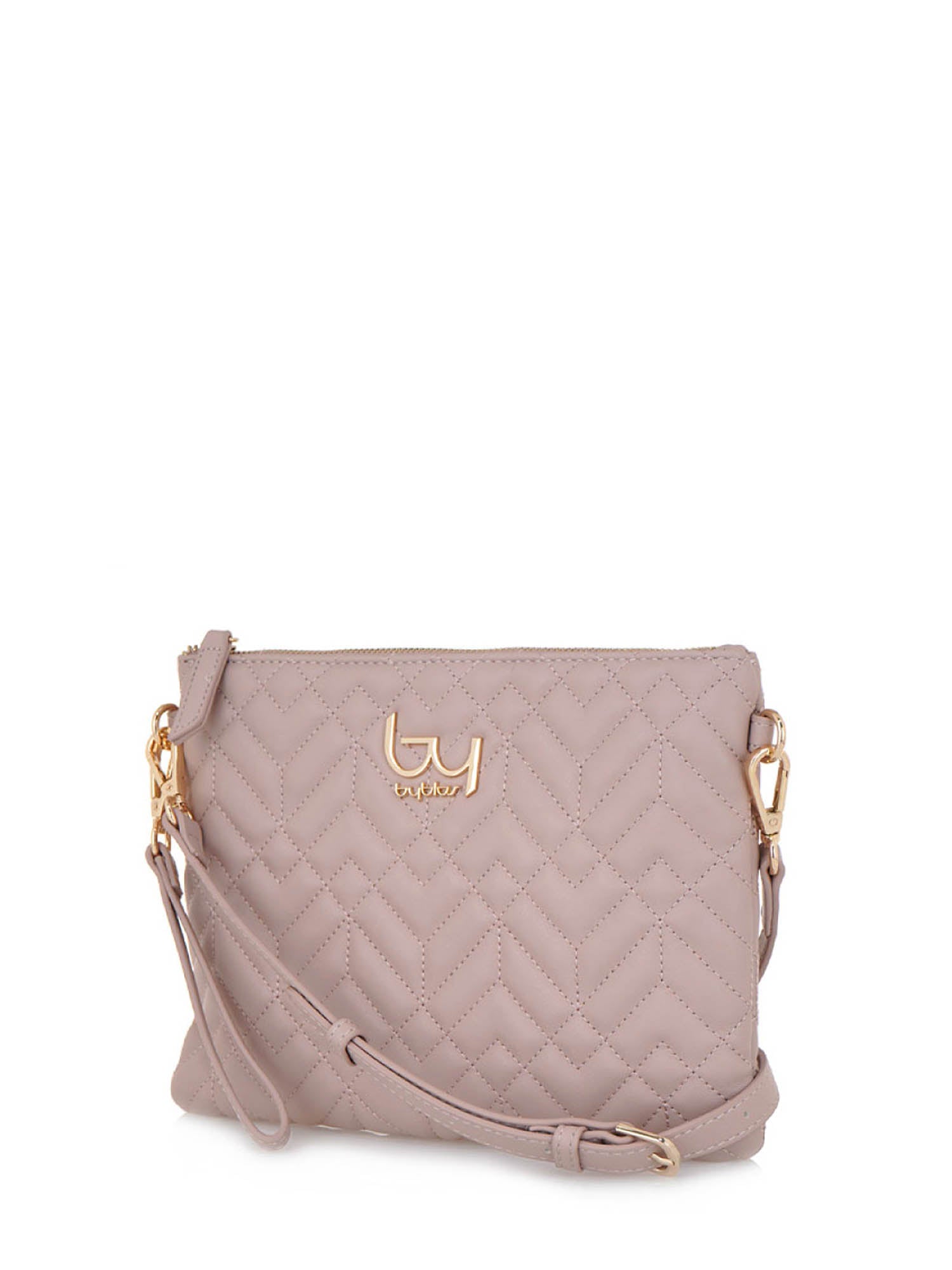 Pochette Rosa By Byblos