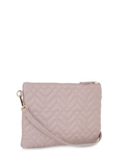 Pochette Rosa By Byblos