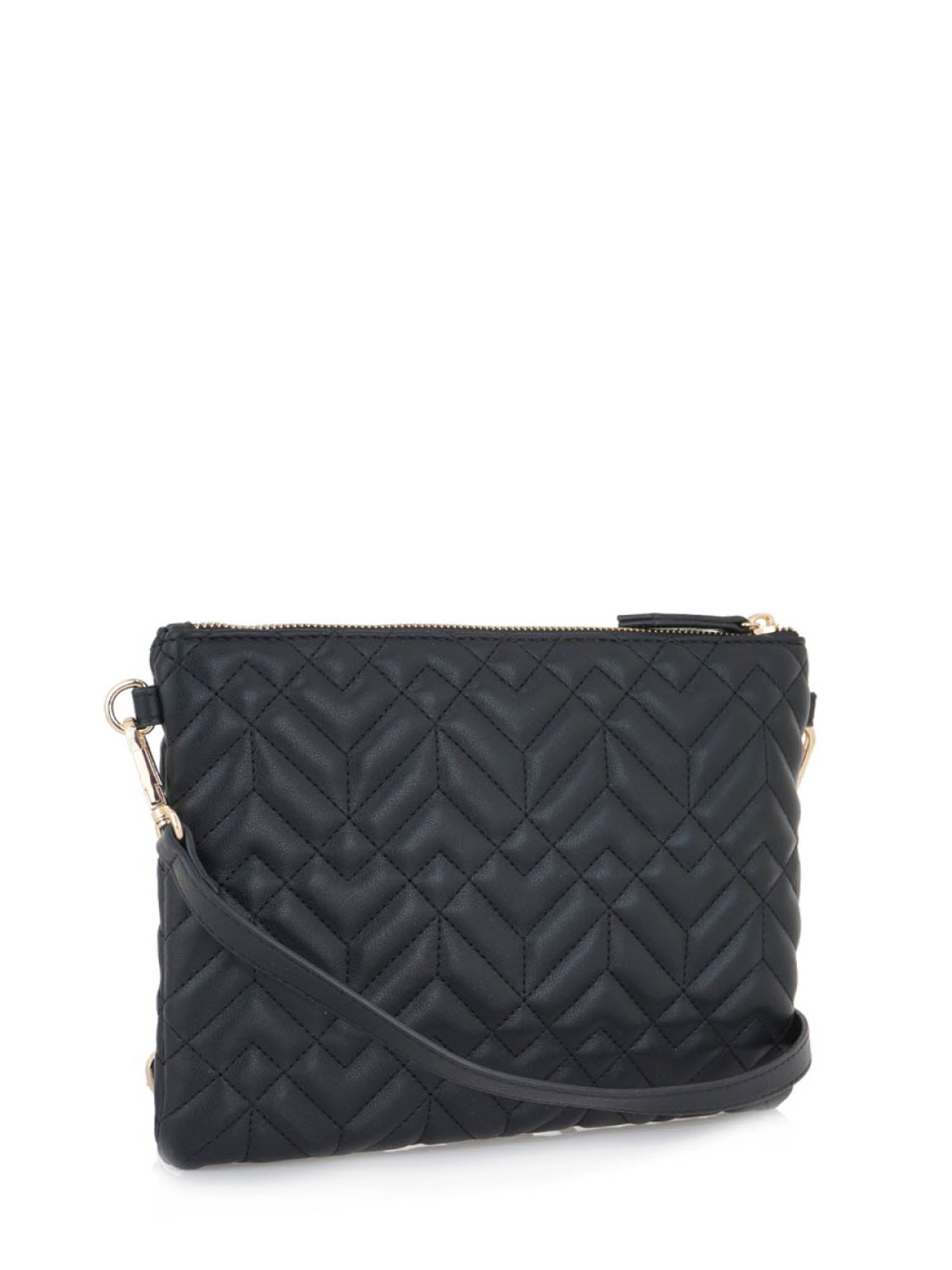 Pochette Nero By Byblos