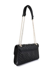 Tracolla Nero By Byblos