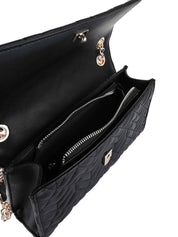 Tracolla Nero By Byblos