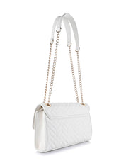 Tracolla Bianco By Byblos