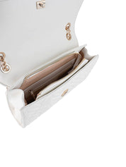 Tracolla Bianco By Byblos