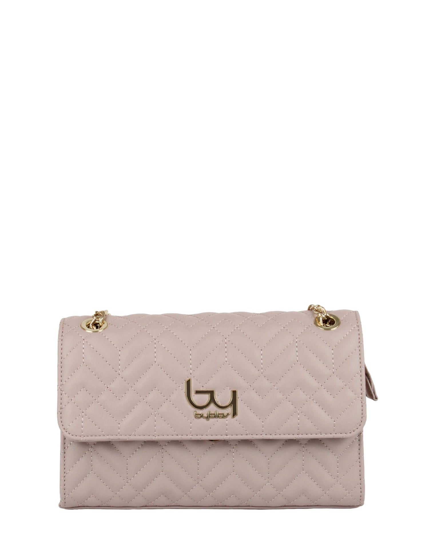 Tracolla Rosa By Byblos