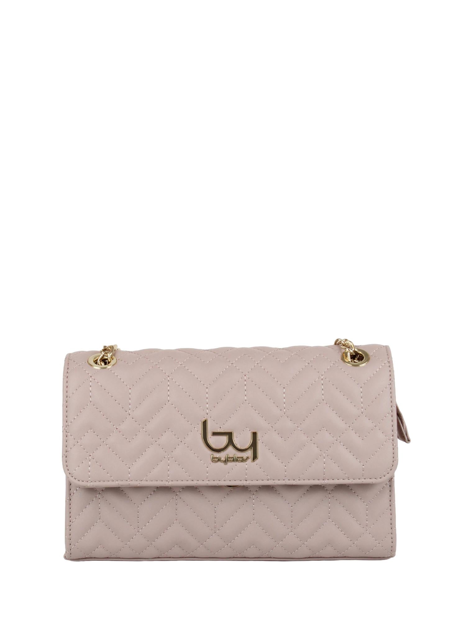 Tracolla Rosa By Byblos