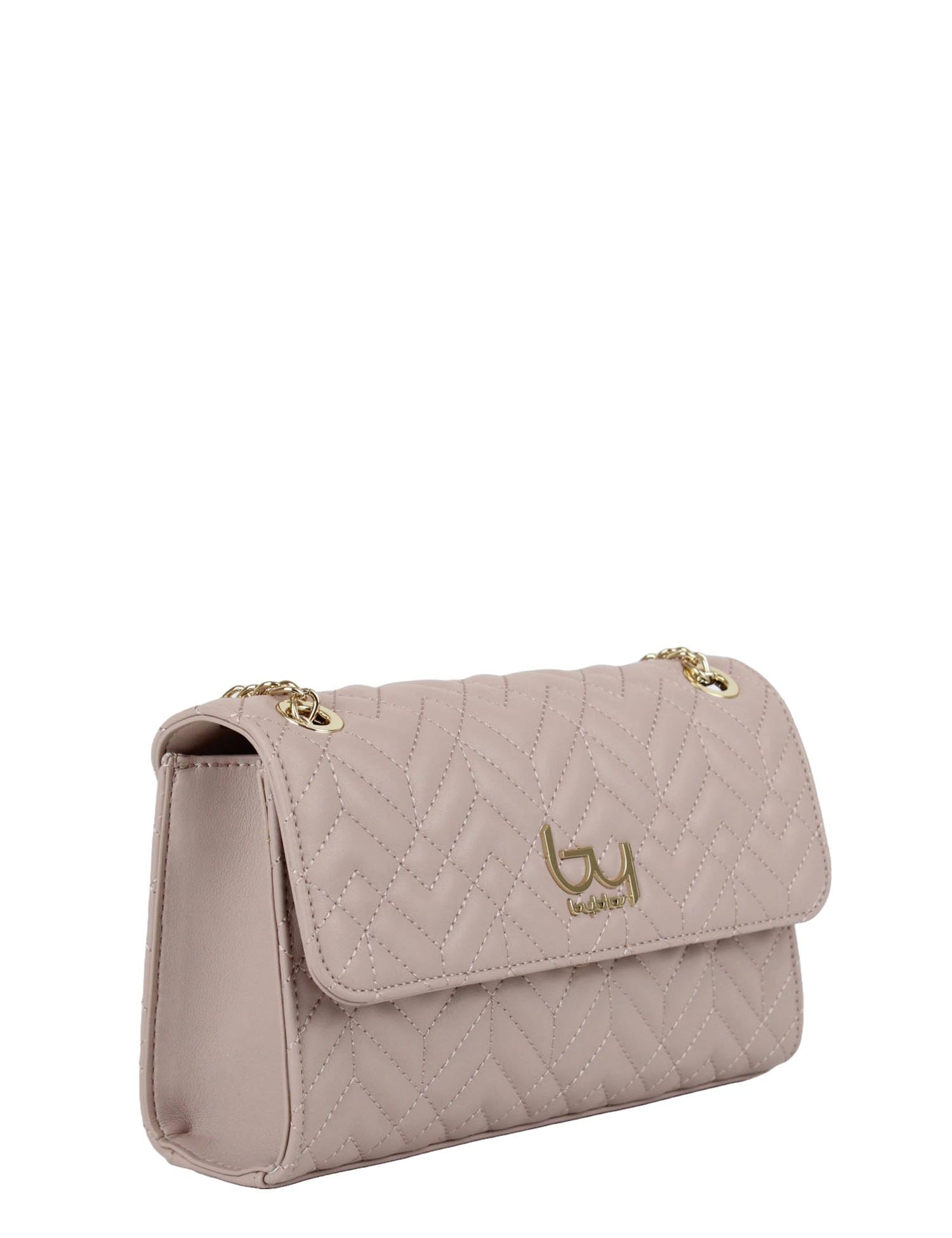 Tracolla Rosa By Byblos