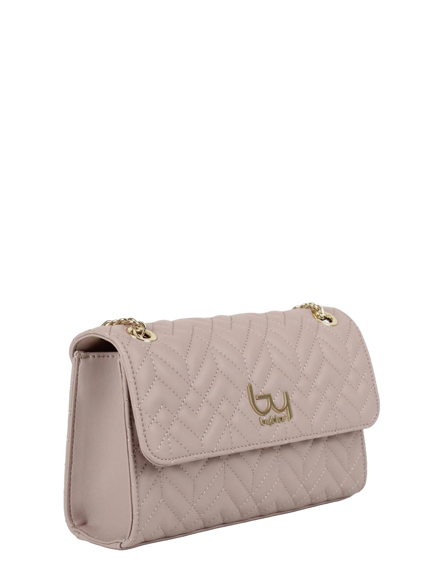 Tracolla Rosa By Byblos