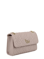 Tracolla Rosa By Byblos