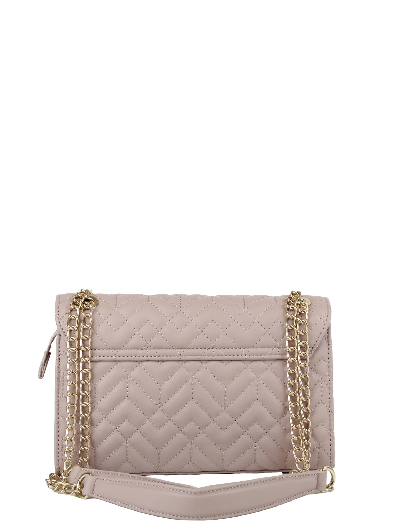 Tracolla Rosa By Byblos