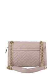 Tracolla Rosa By Byblos