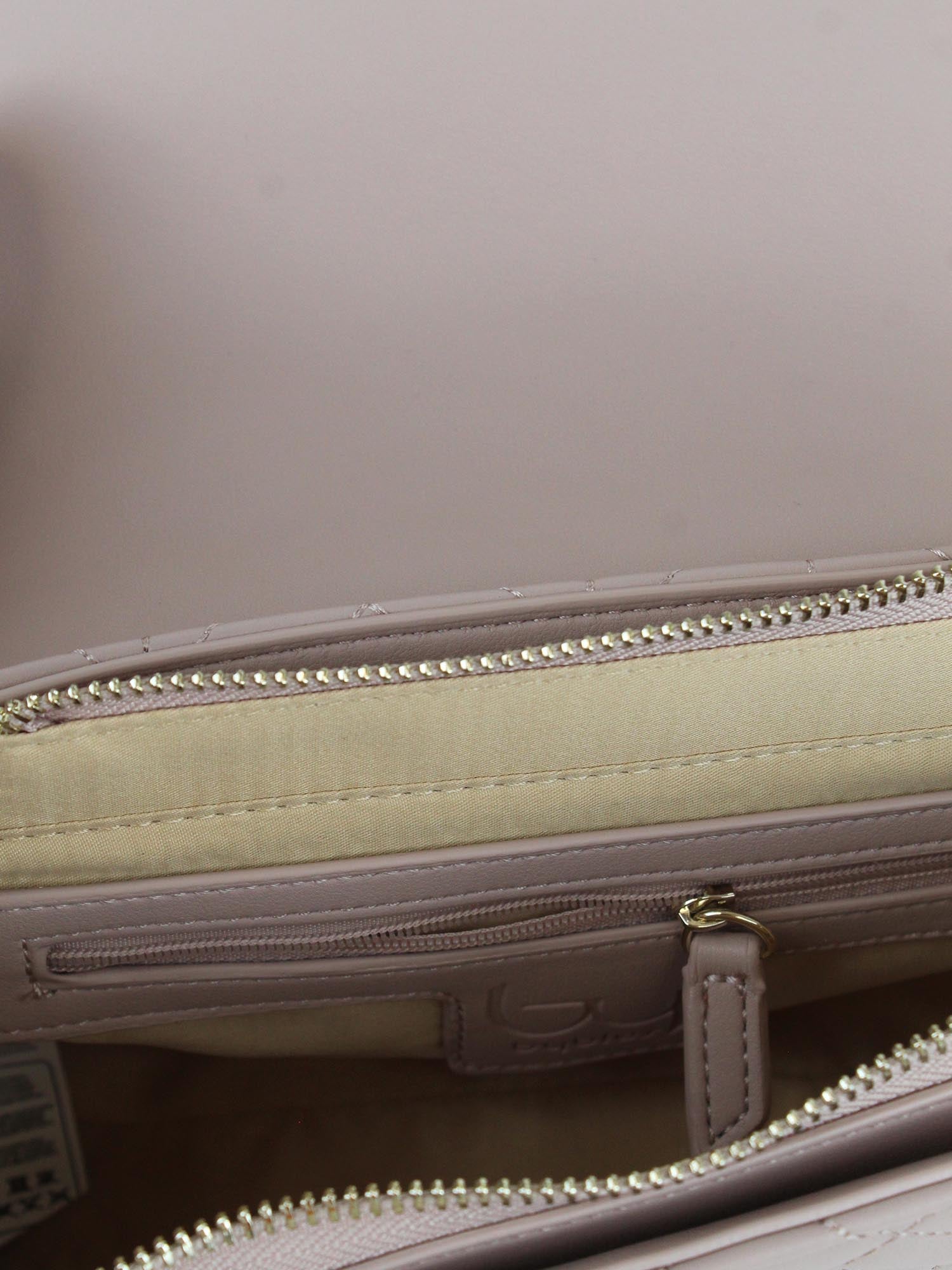 Tracolla Rosa By Byblos