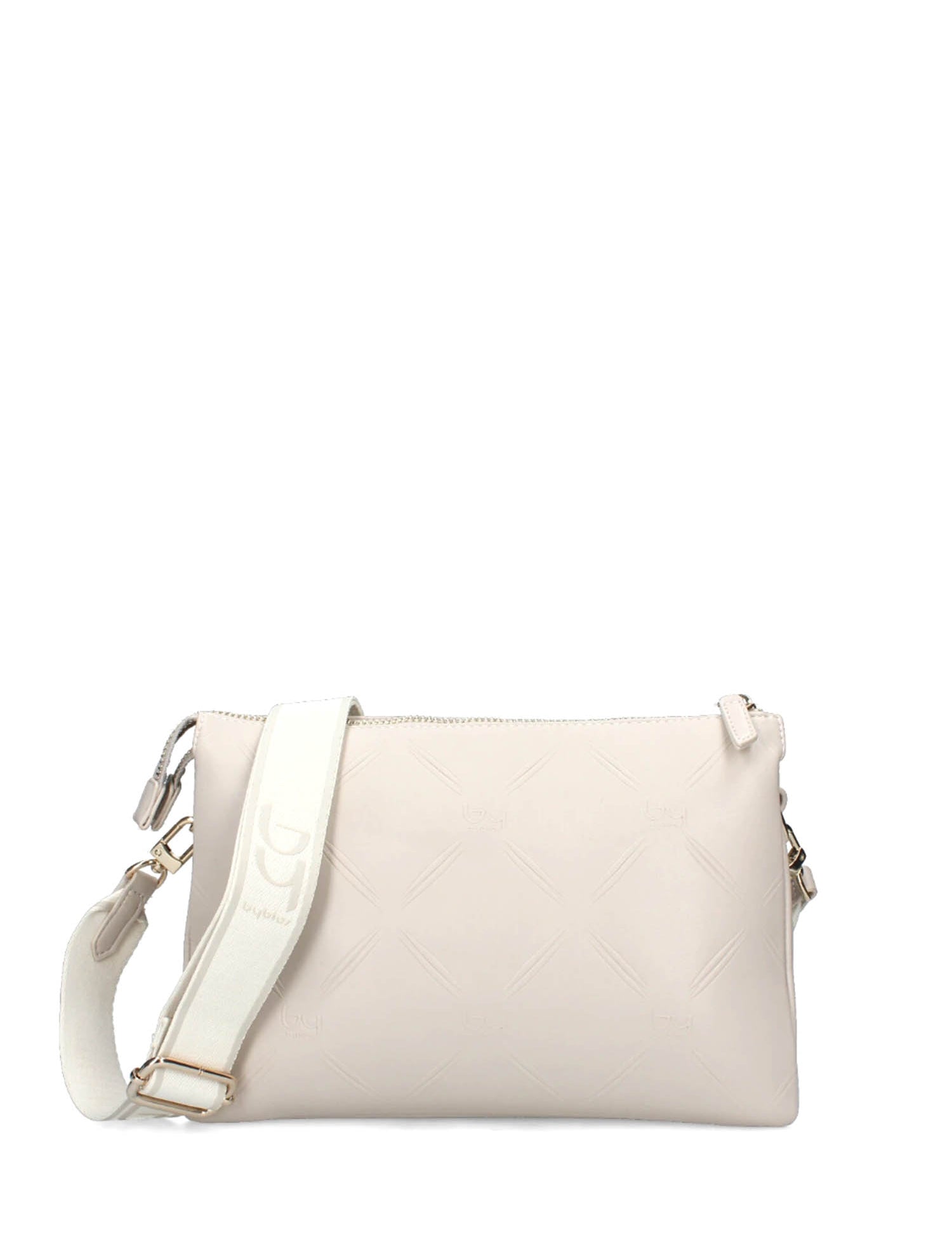 Tracolla Avorio By Byblos