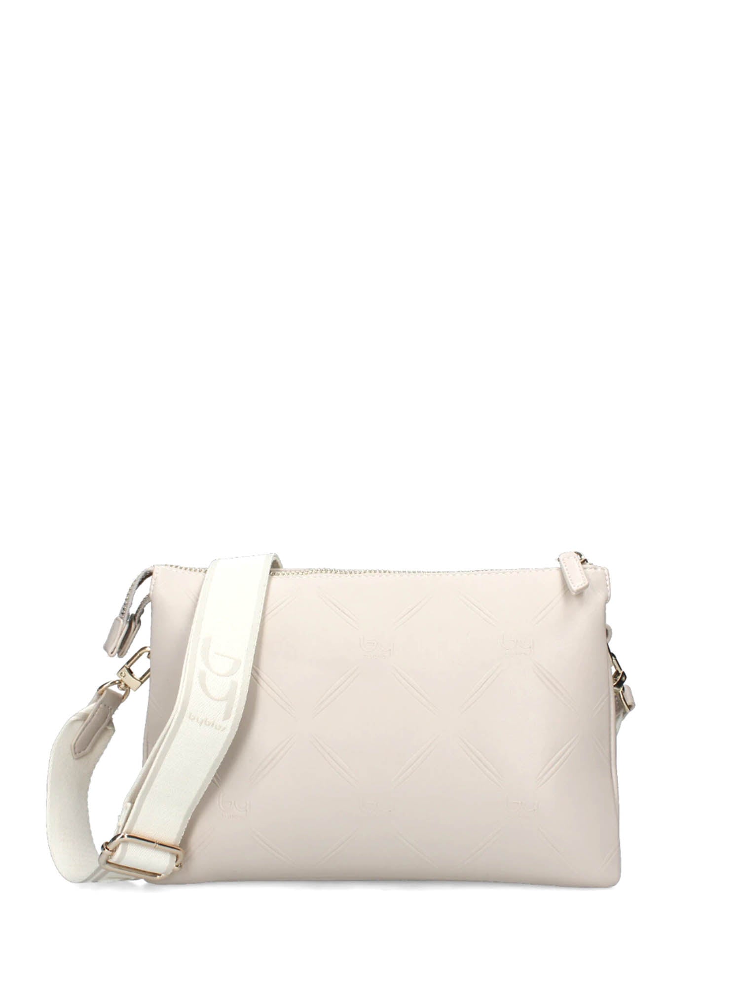 Tracolla Avorio By Byblos