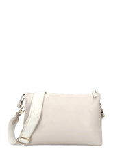 Tracolla Avorio By Byblos