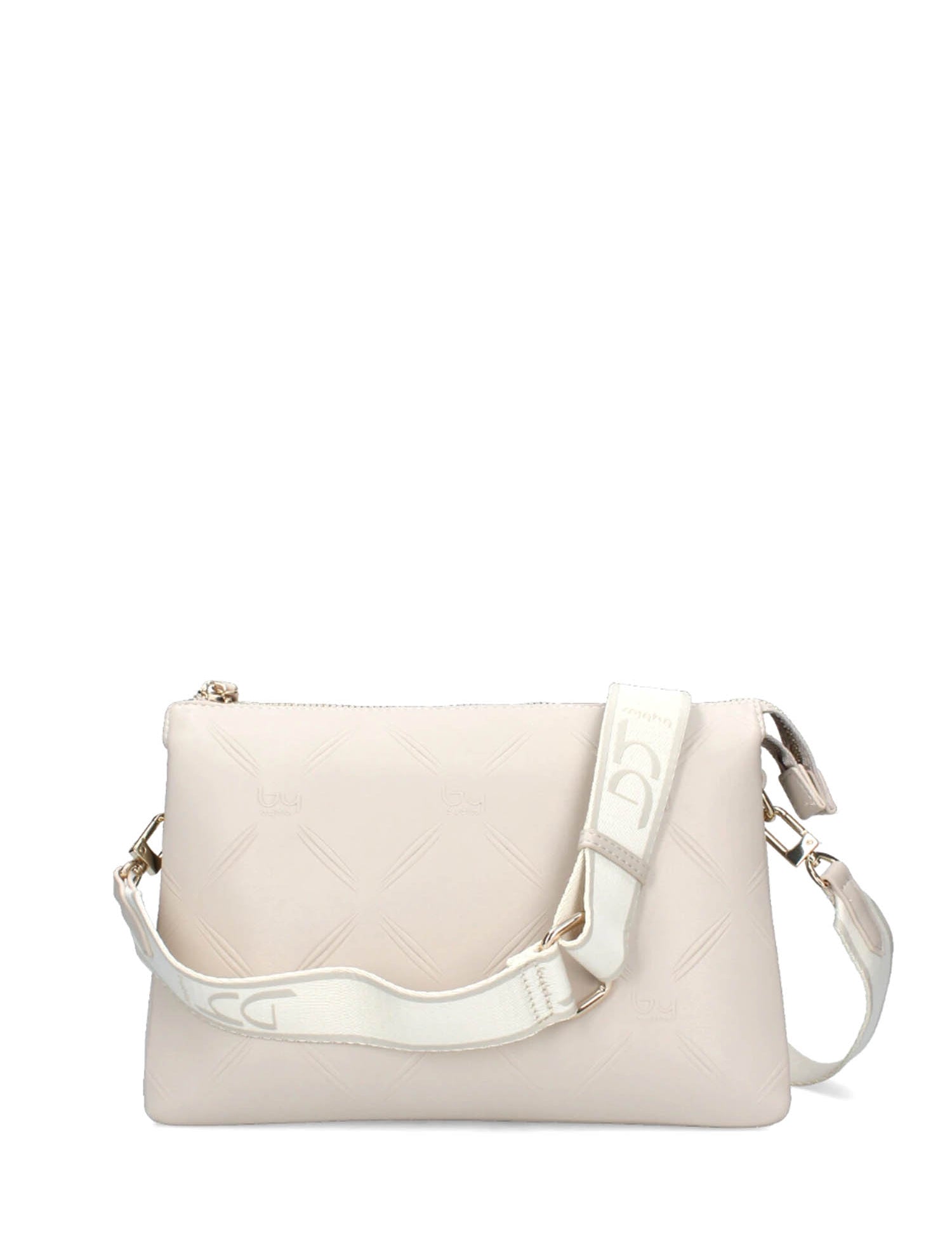 Tracolla Avorio By Byblos