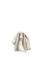 Tracolla Avorio By Byblos