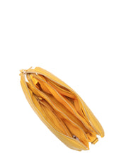 Tracolla Giallo By Byblos
