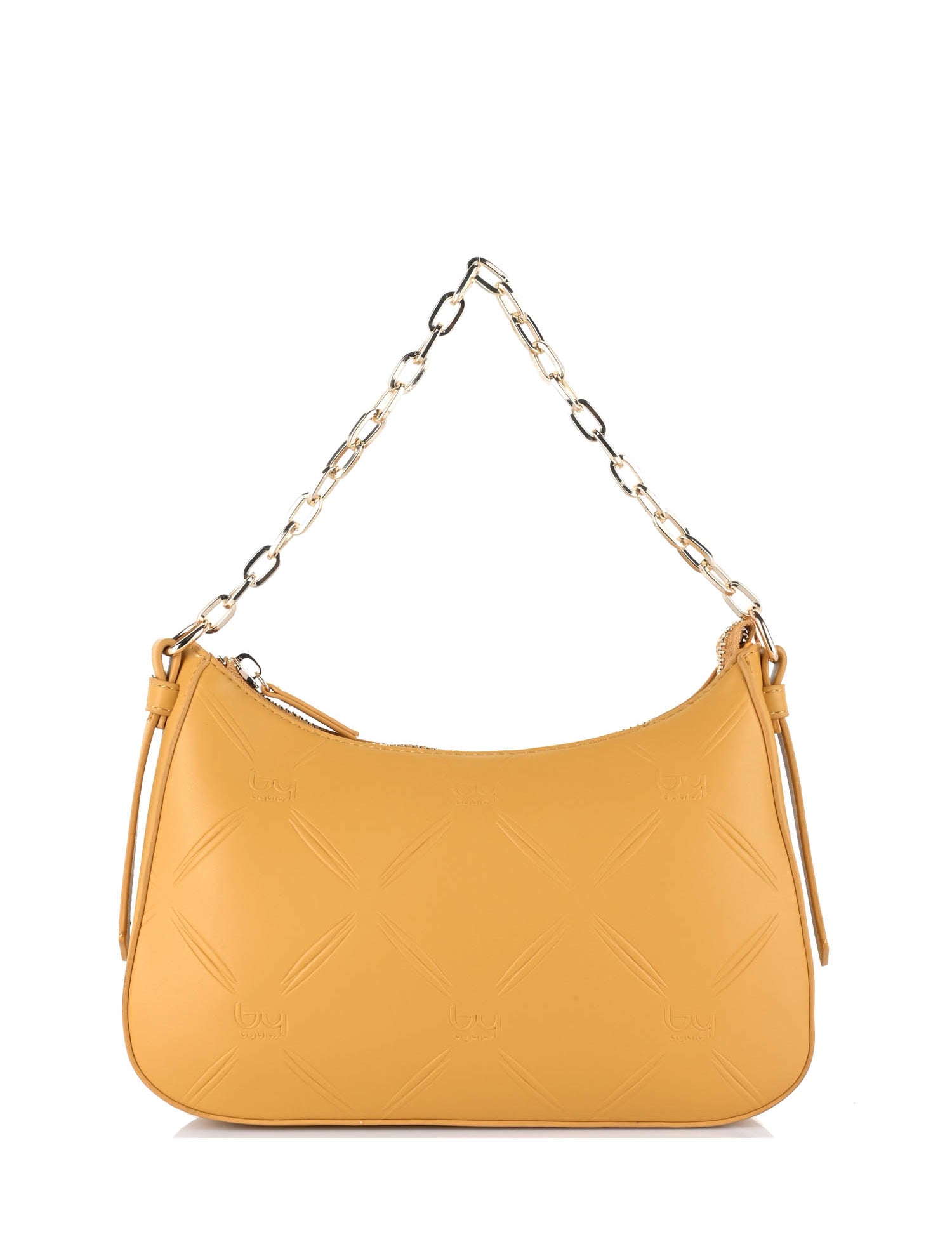 Borse a spalla Giallo By Byblos