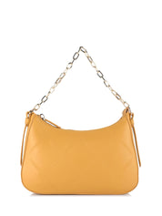 Borse a spalla Giallo By Byblos