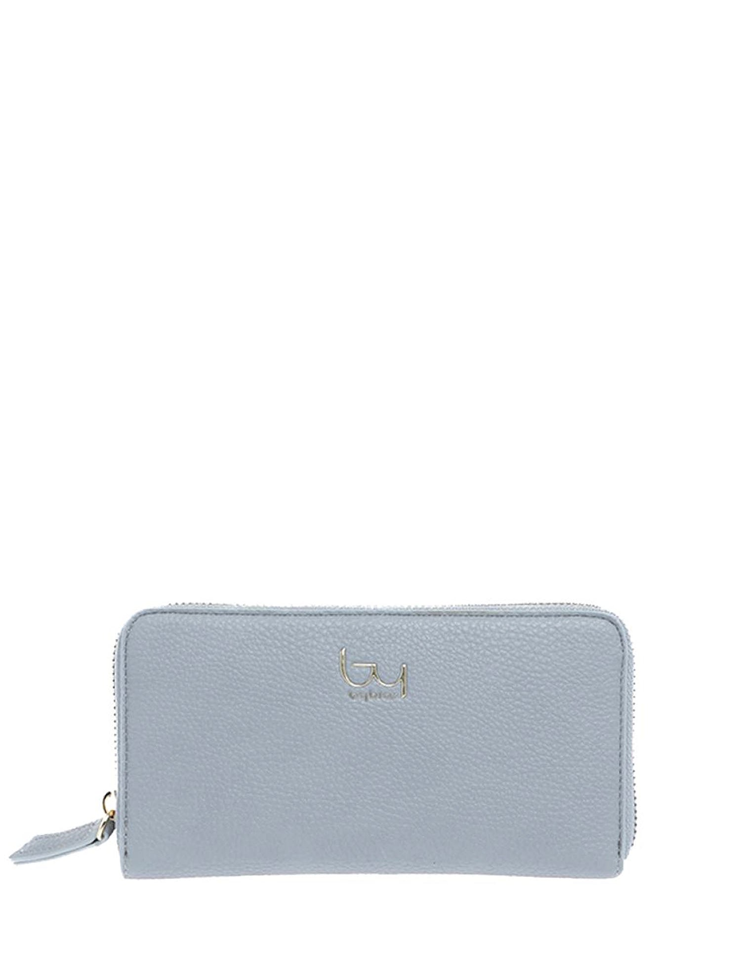 Portafogli Celeste By Byblos