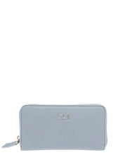 Portafogli Celeste By Byblos