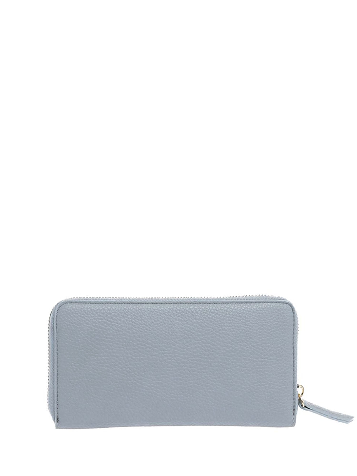 Portafogli Celeste By Byblos