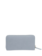 Portafogli Celeste By Byblos