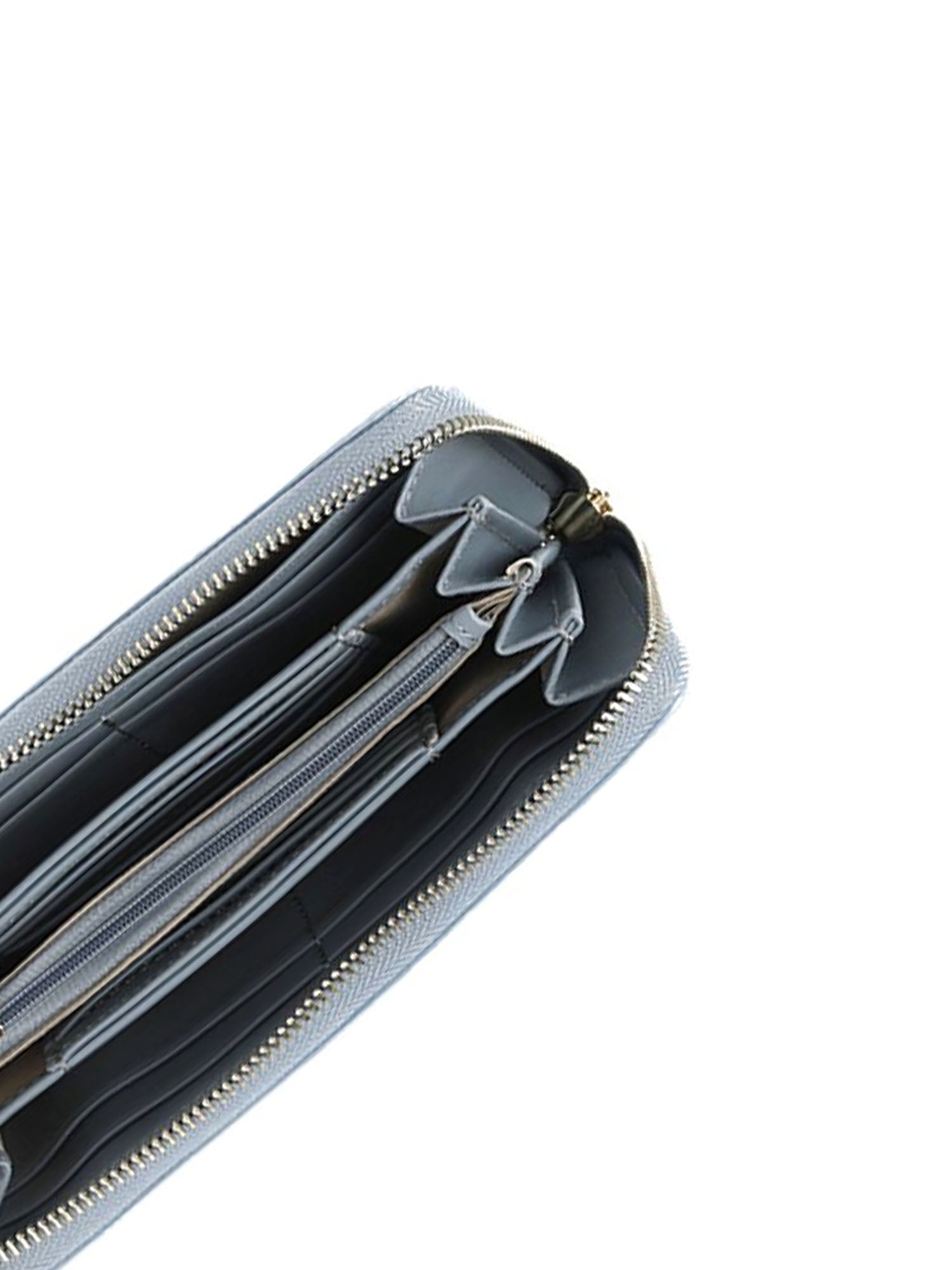 Portafogli Celeste By Byblos