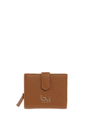 Portafogli Marrone By Byblos