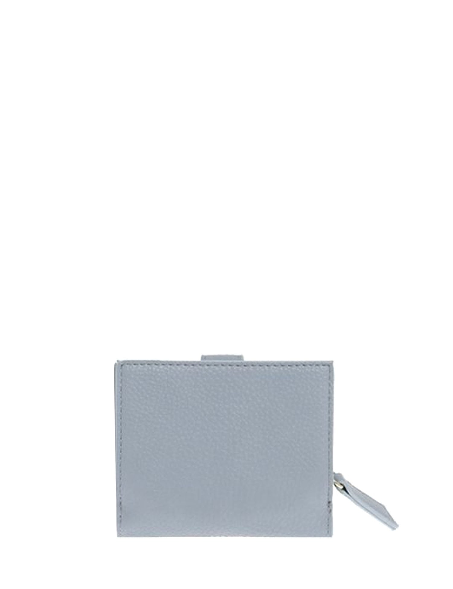 Portafogli Celeste By Byblos