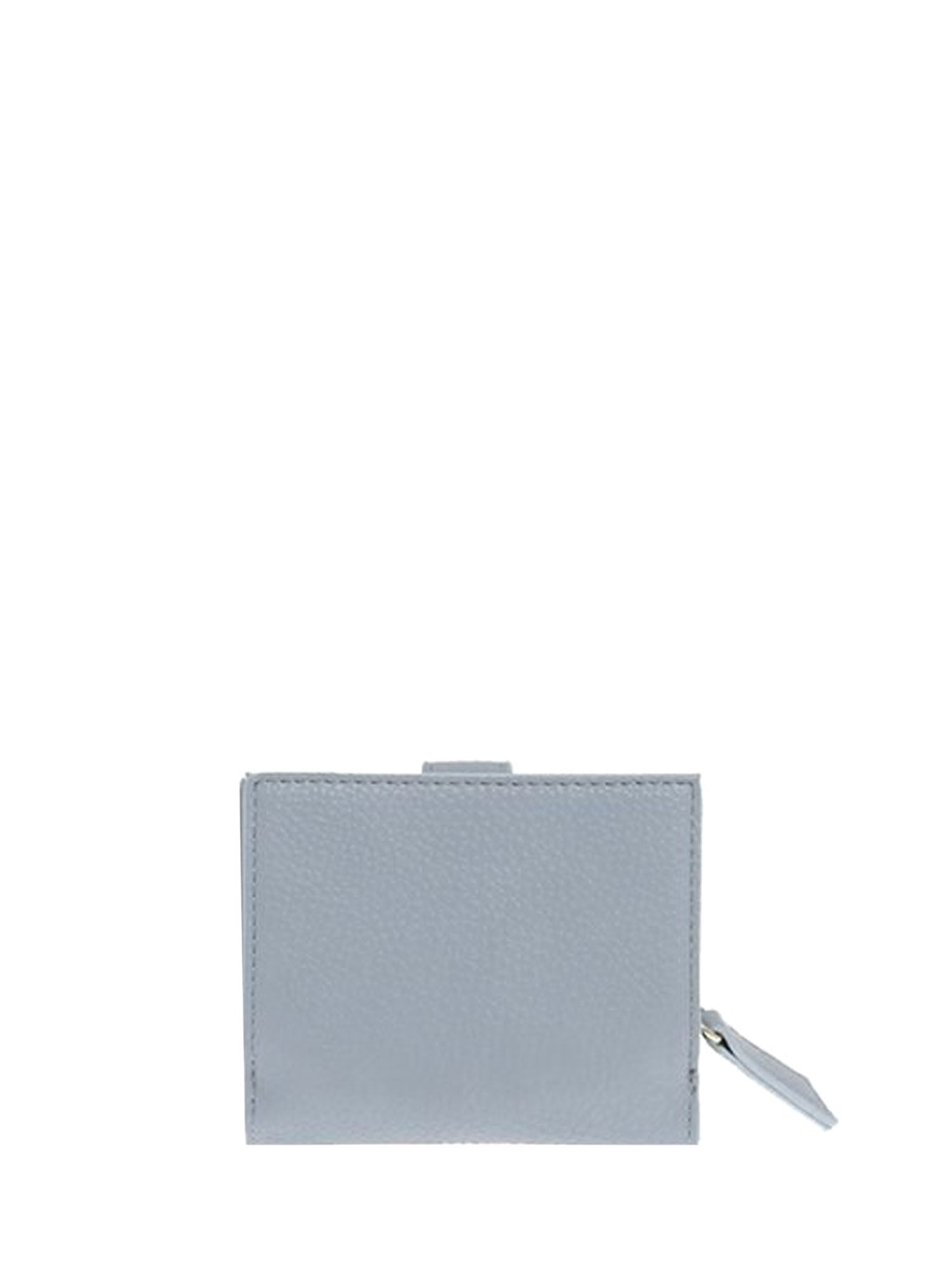 Portafogli Celeste By Byblos