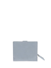 Portafogli Celeste By Byblos